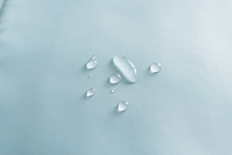 Pribor za putovanja Kabelska torba Prijenosni digitalni USB elektronički organizator Kutija za gadget Putno punjenje za mobilni telefon Držač za mobilni punjač