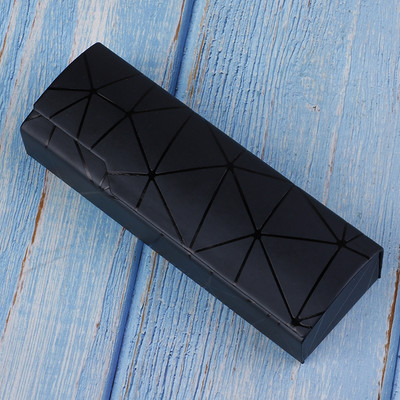 Unisex modna kutija za naočale, zaštitna torbica, ženska muška prijenosna torbica za sunčane naočale