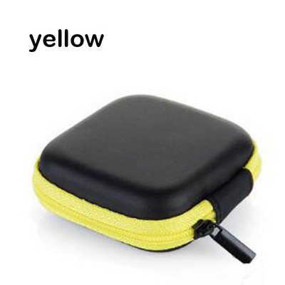 Nova prijenosna putna elektronička SD kartica USB kabel Slušalica Telefon Punjač Dodatna oprema Torbe za telefonske podatke Organizator Torbica