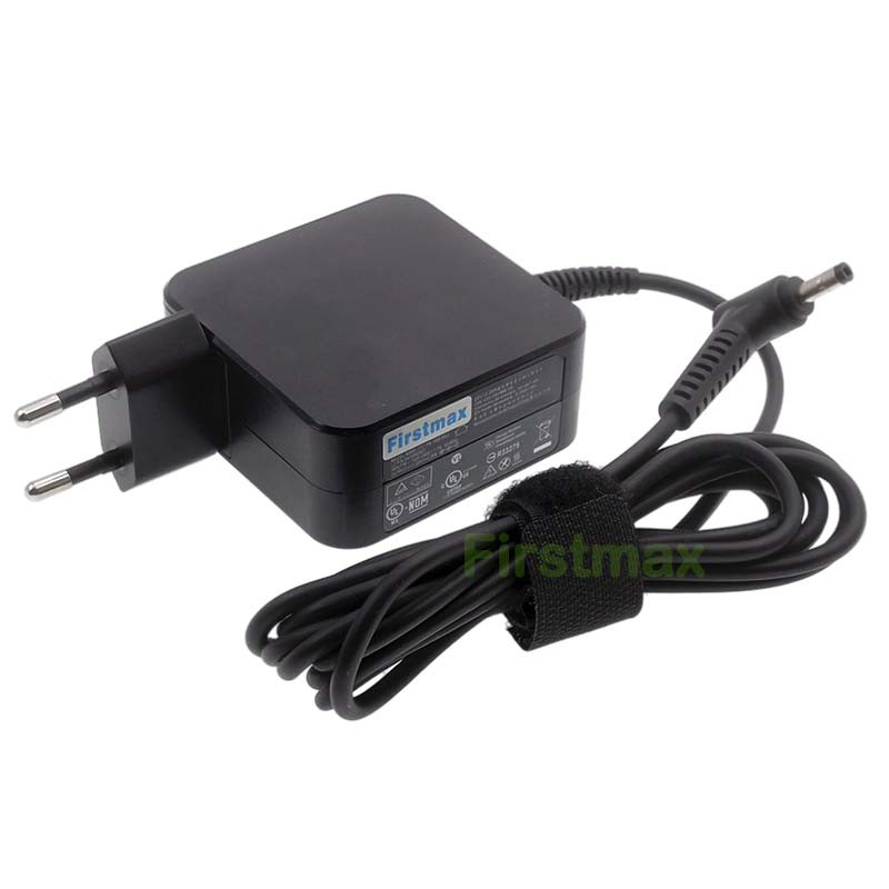 45W adapter 20V 2.25A PA-1450-55LU za Lenovo punjač V14-IIL V14-IKB V14-IWL V15-ADA V15-IIL V15-IKB V15-IWL