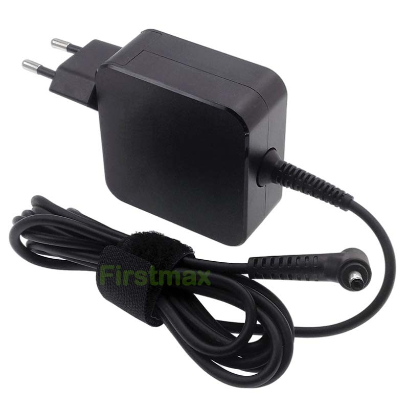 45W adapter 20V 2.25A PA-1450-55LU za Lenovo punjač V14-IIL V14-IKB V14-IWL V15-ADA V15-IIL V15-IKB V15-IWL