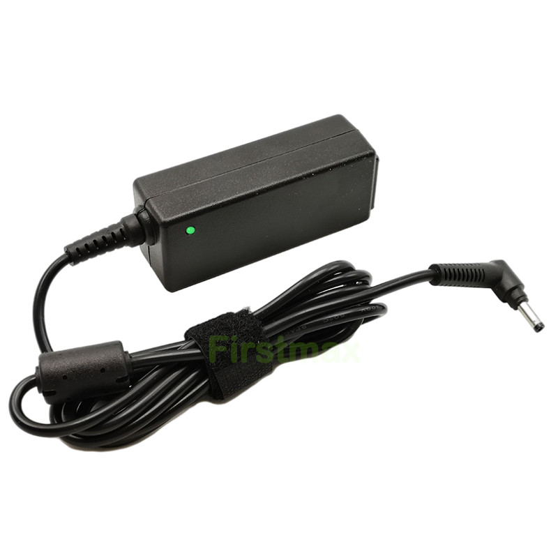 Badu.bg 45W адаптер 20V 2.25A PA-1450-55LU за зарядно устройство Lenovo ...