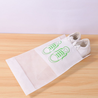 5 bucăți geantă de depozitare pantofi, dulap, organizator, geantă portabilă de călătorie nețesuta, buzunar impermeabil, îmbrăcăminte clasificată mată cu fermoar