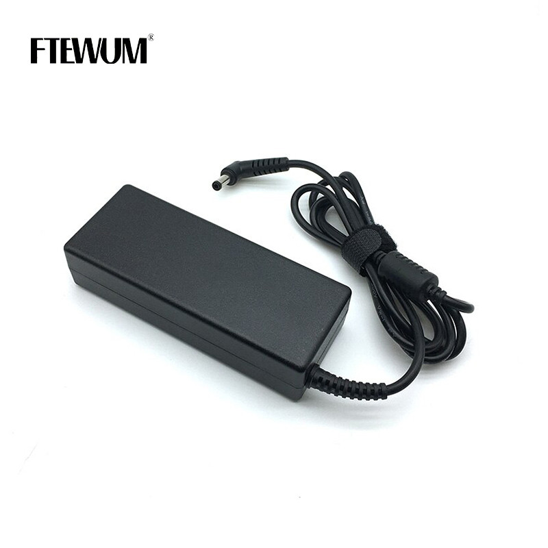 19V 3.42A 65W 5.5*2.5mm adapter za laptop AC punjač za Lenovo za ASUS za Toshiba G2S L8400 S5000A A2 A2000 adapter za napajanje