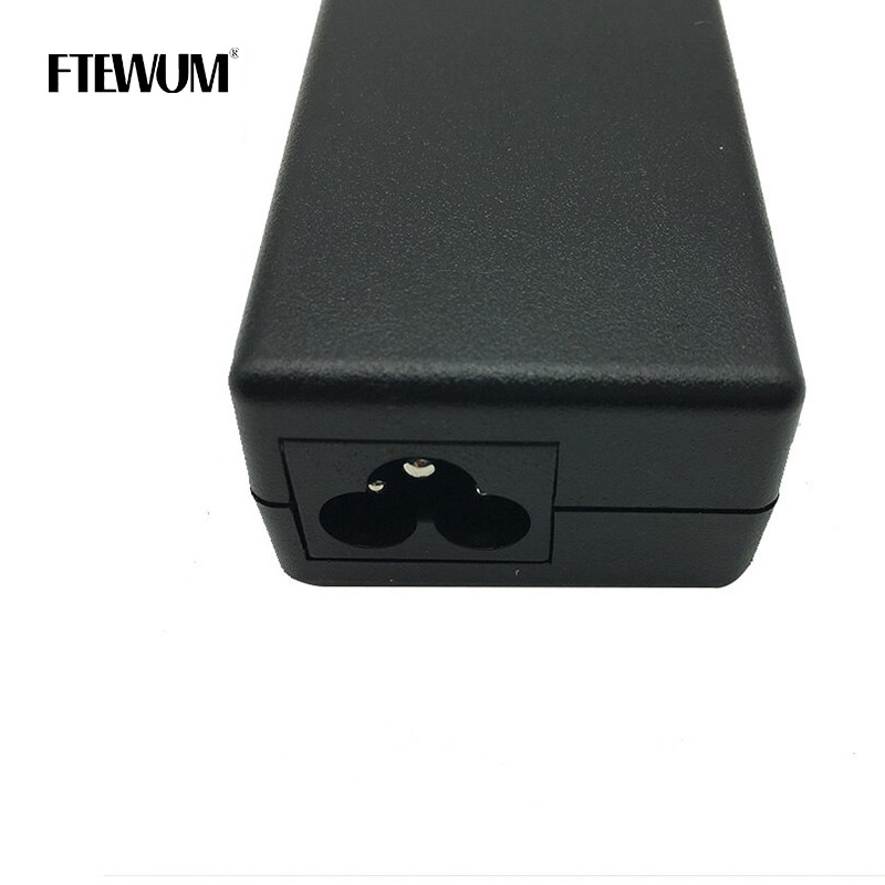 19V 3.42A 65W 5.5*2.5mm adapter za laptop AC punjač za Lenovo za ASUS za Toshiba G2S L8400 S5000A A2 A2000 adapter za napajanje