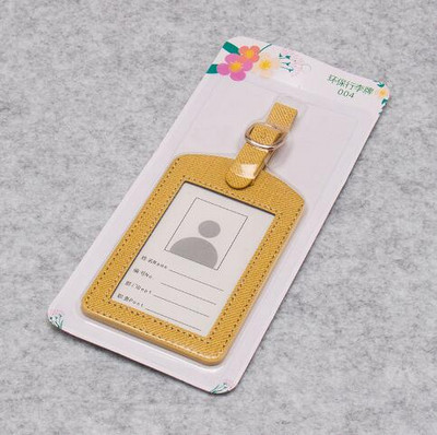 Zelene pruge Oznake za prtljagu Oznake s imenom za prtljagu Držač naljepnice s adresom na kovčegu sa šarenim remenima je moderan i praktičan