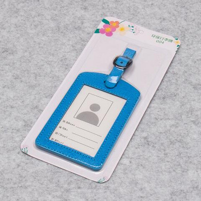 Zelene pruge Oznake za prtljagu Oznake s imenom za prtljagu Držač naljepnice s adresom na kovčegu sa šarenim remenima je moderan i praktičan