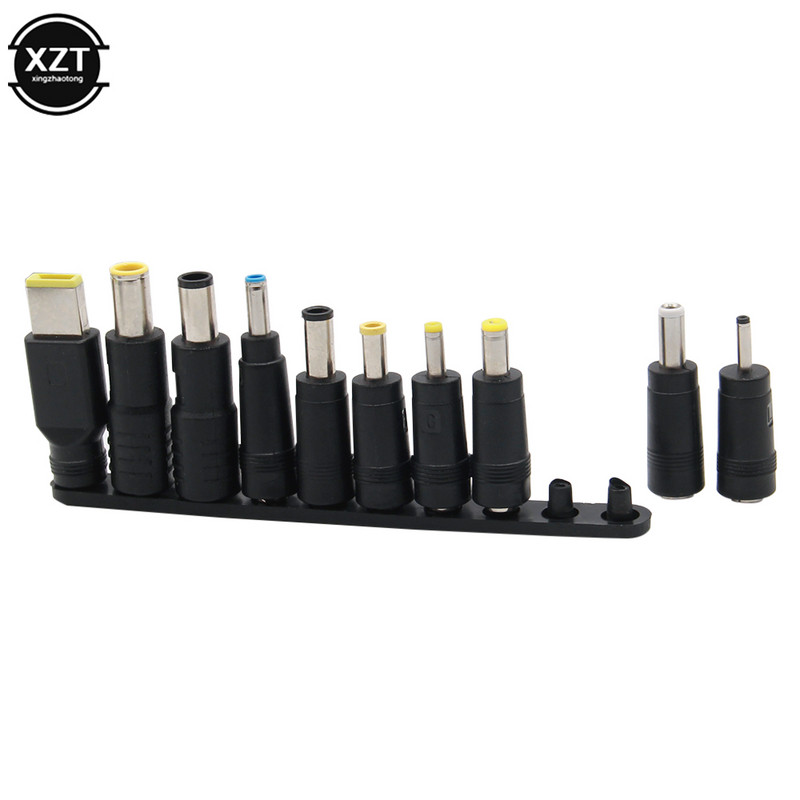 Kelių tipų 90W 19V 4,74A maitinimo šaltinio automobilinio įkroviklio nešiojamojo kompiuterio adapteris, skirtas ACER/DELL/Samsung/Lenovo/Asus USB 5V 2A išmaniajam telefonui