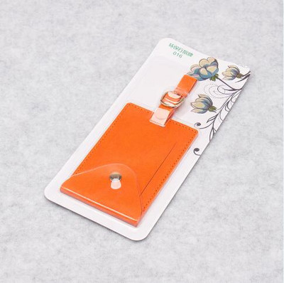 Κόκκινο τριαντάφυλλο κάτω γυαλιστερό κουμπωτό γυαλιστερό Ετικέτες αποσκευών Όνομα αποσκευών Ετικέτες Διεύθυνση βαλίτσας Ετικέτα με πολύχρωμες ζώνες είναι της μόδας