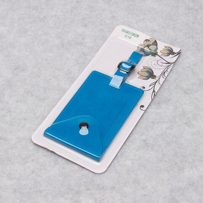 Κόκκινο τριαντάφυλλο κάτω γυαλιστερό κουμπωτό γυαλιστερό Ετικέτες αποσκευών Όνομα αποσκευών Ετικέτες Διεύθυνση βαλίτσας Ετικέτα με πολύχρωμες ζώνες είναι της μόδας