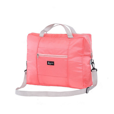 LADSOUL Fashion Unisex vandeniui atsparus sulankstomas kelioninis krepšys laikymo krepšys Kelioninis laikymo krepšys Drabužių rūšiavimo krepšys Bagažo vežimėlio krepšys