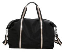 2020 putna torba za kratke udaljenosti ženska ručna torba torba za prtljagu muška korejska verzija jednostavne putne torbe velikog kapaciteta