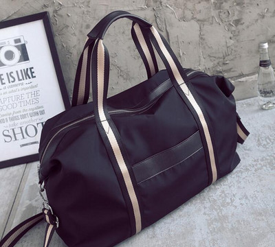 2020 putna torba za kratke udaljenosti ženska ručna torba torba za prtljagu muška korejska verzija jednostavne putne torbe velikog kapaciteta