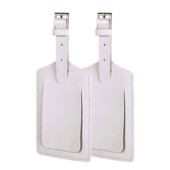 Bagažo etiketė Kelionių aksesuarai Moterims Vyrams Nešiojama etiketė Lagaminas ID Adreso laikiklis Laiškas Bagažo įlaipinimo dovana