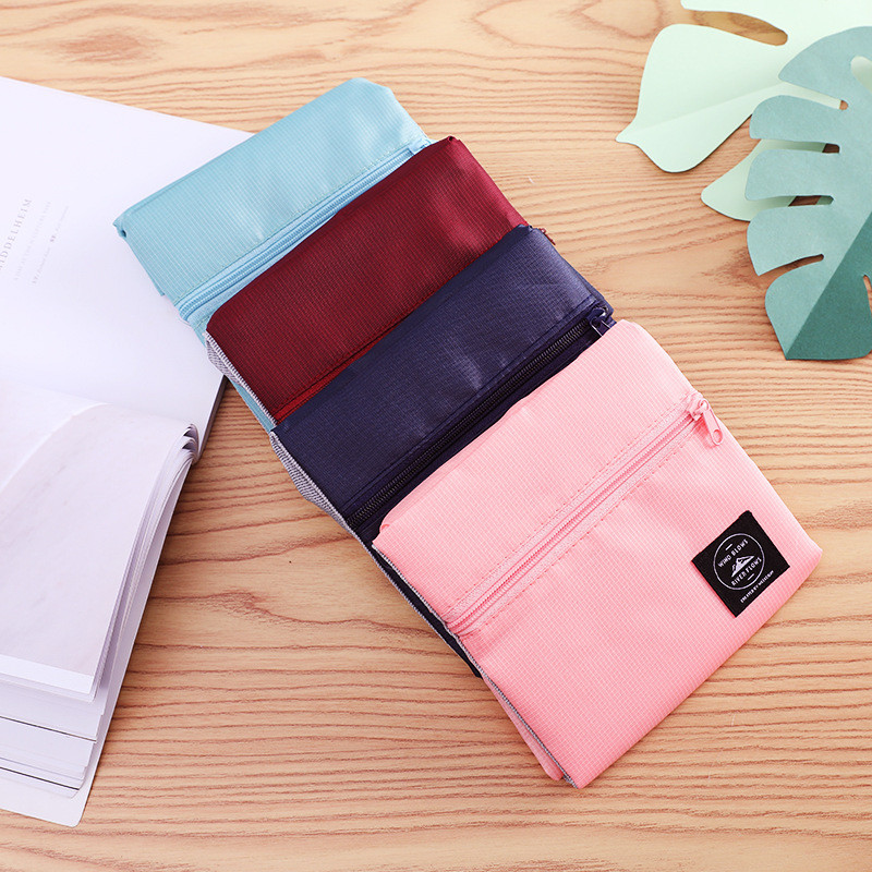 Putne torbe velikog kapaciteta Prijenosna torba Najlonska sklopiva velika torba Ženska muška vodootporna ručna torba Torba za rame Putni ruksak