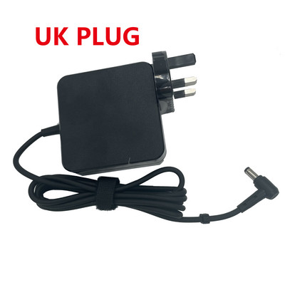 19V 3.42A 65W 4.0*1.35MM táptöltő laptop adapter ASUS UX32VD UX31A X201E UX305 FS200E ADP-65DW X401 X551 A54C-AB31