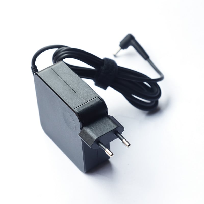 20V 3.25A 65W 4.0*1.7mm za Lenovo adapter punjača za prijenosno računalo IdeaPad 310 110 100s 100-15 B50-10 YOGA 710 510-14ISK