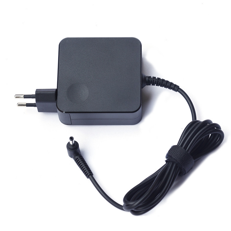 20V 3.25A 65W 4.0*1.7mm za Lenovo adapter punjača za prijenosno računalo IdeaPad 310 110 100s 100-15 B50-10 YOGA 710 510-14ISK