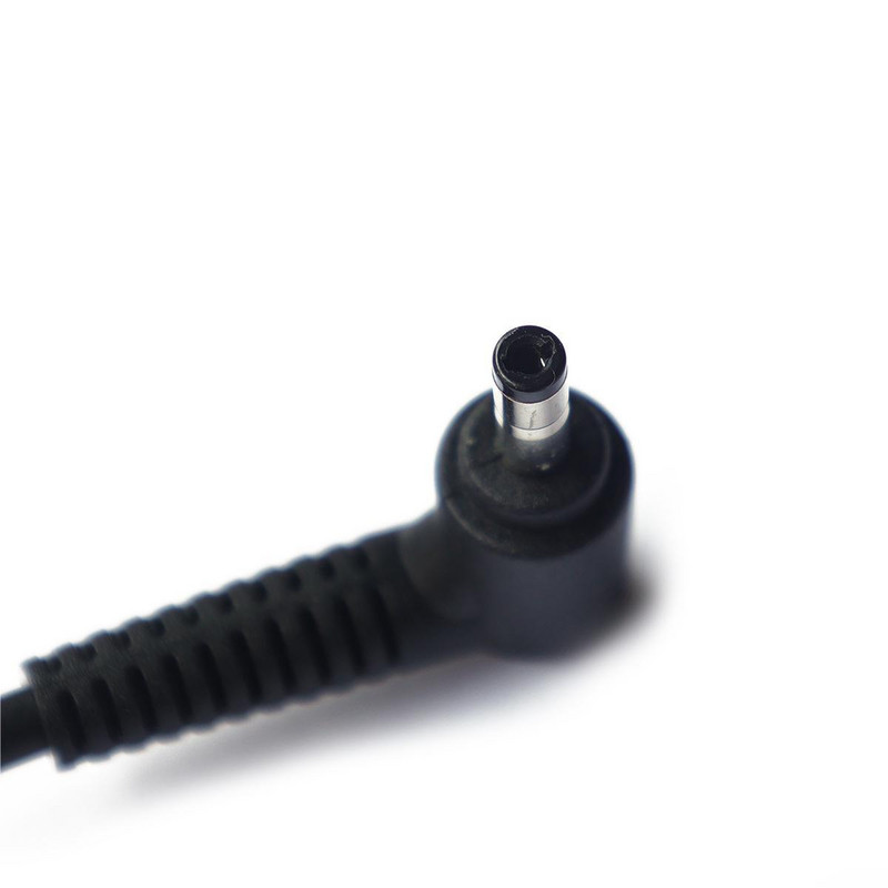 20V 3.25A 65W 4.0*1.7mm za Lenovo adapter punjača za prijenosno računalo IdeaPad 310 110 100s 100-15 B50-10 YOGA 710 510-14ISK