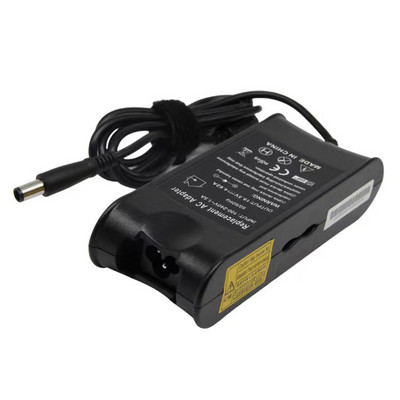 19,5 V 4,62 A 90 W maiņstrāvas adaptera lādētājs Dell Latitude 3340 E5430 E5440 E5450 E5530 E5540 E5550 E6220 E6230 E6320 E6330 E6400