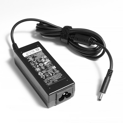 19.5V 2.31A 45W 4.5*3.0mm adapter punjača za prijenosno računalo za Dell Inspiron XPS13 9360 9350 9343 9365 XPS12 LA45NM140 Vostro5370 13 5000