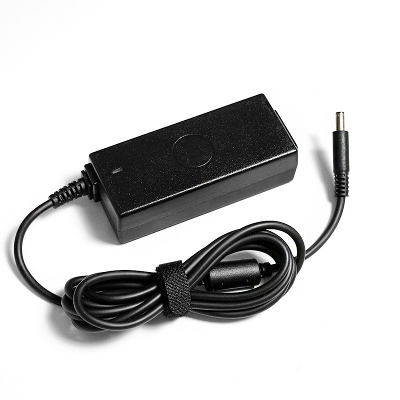 19.5V 2.31A 45W 4.5*3.0mm adapter punjača za prijenosno računalo za Dell Inspiron XPS13 9360 9350 9343 9365 XPS12 LA45NM140 Vostro5370 13 5000