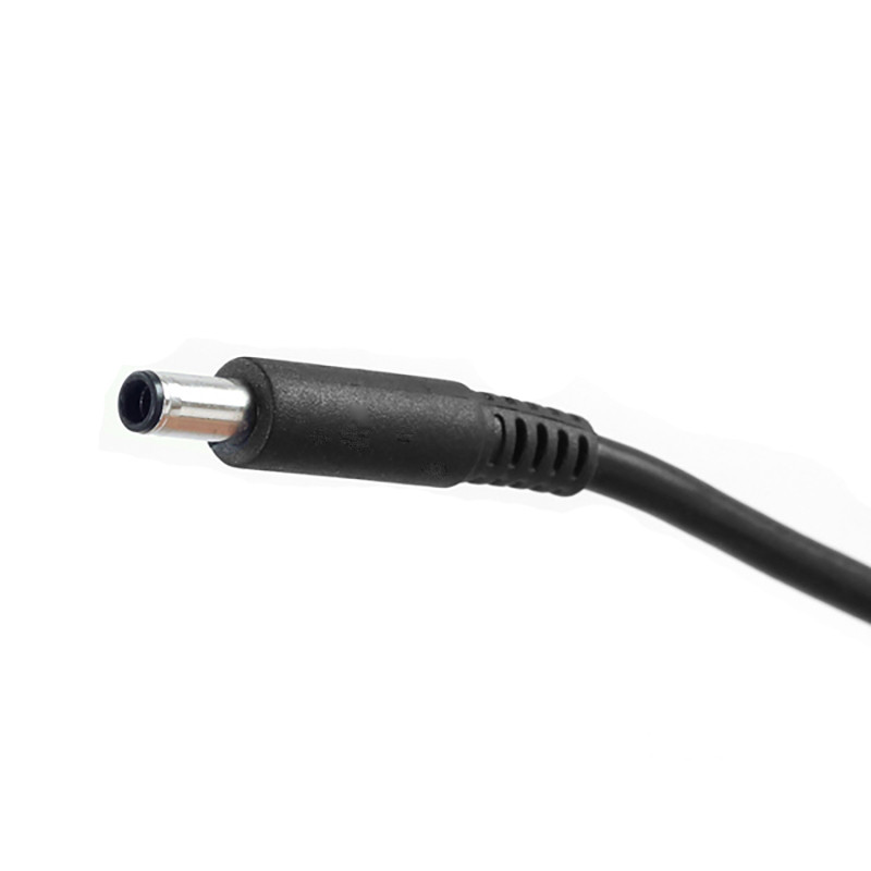 19.5V 2.31A 45W 4.5*3.0mm adapter punjača za prijenosno računalo za Dell Inspiron XPS13 9360 9350 9343 9365 XPS12 LA45NM140 Vostro5370 13 5000