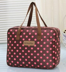 Salokāma ceļojumu soma sievietēm neilona ūdensnecaurlaidīga punkta modes iekāpšanas soma Lielas ietilpības bagāžas soma ikdienas ceļojumu rokassomas 555