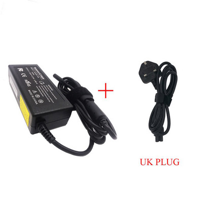 Originalni adapter 19.5V 2.31A punjač za laptop za Dell Inspiron XPS13 9343 9350 9365 9360 XPS12 LA45NM140 vostro5370 13 5000