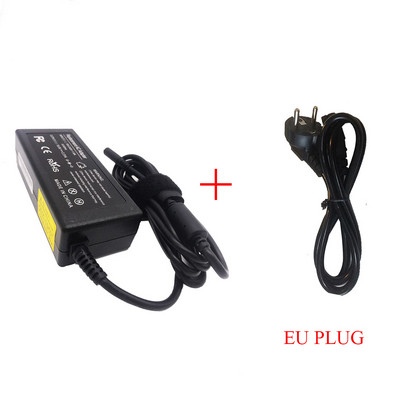 Originalni adapter 19.5V 2.31A punjač za laptop za Dell Inspiron XPS13 9343 9350 9365 9360 XPS12 LA45NM140 vostro5370 13 5000
