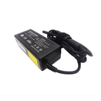 Originalni adapter 19.5V 2.31A punjač za laptop za Dell Inspiron XPS13 9343 9350 9365 9360 XPS12 LA45NM140 vostro5370 13 5000