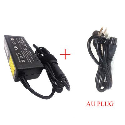Originalni adapter 19.5V 2.31A punjač za laptop za Dell Inspiron XPS13 9343 9350 9365 9360 XPS12 LA45NM140 vostro5370 13 5000