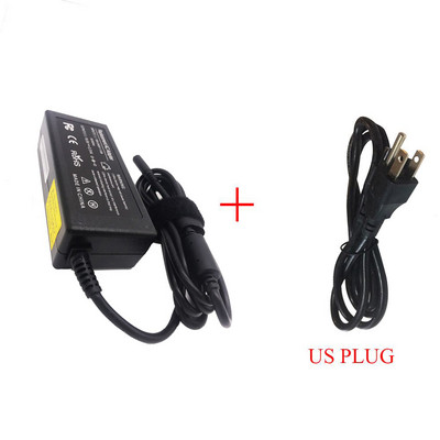 Originalni adapter 19.5V 2.31A punjač za laptop za Dell Inspiron XPS13 9343 9350 9365 9360 XPS12 LA45NM140 vostro5370 13 5000