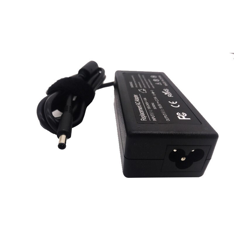 Originalni adapter 19.5V 2.31A punjač za laptop za Dell Inspiron XPS13 9343 9350 9365 9360 XPS12 LA45NM140 vostro5370 13 5000