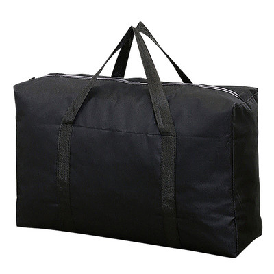 Oxford Travel Packing Cubes Big Bag Sklopiva vodootporna torba T730 Putna prtljaga velikog kapaciteta Ručna torba Prijenosne putne torbe