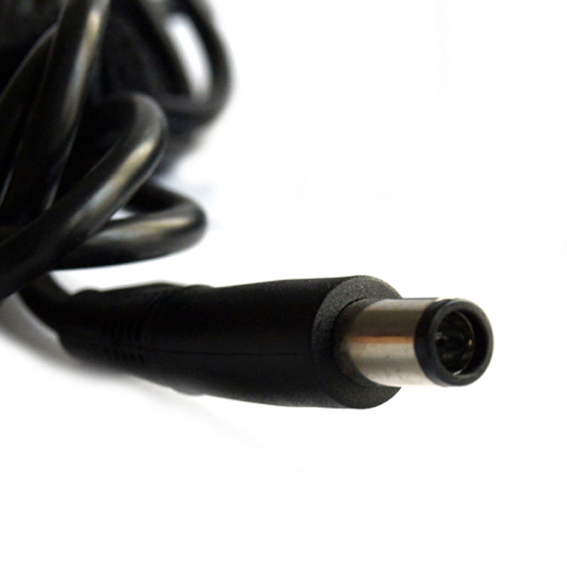 18.5V 3.5A 65W AC adapter za hp prijenosno računalo punjač za HP Compaq 6910P 2230s DV5 DV6 DV7 DV4 G50 G60 N193 CQ43 CQ32 CQ60 CQ61 CQ62