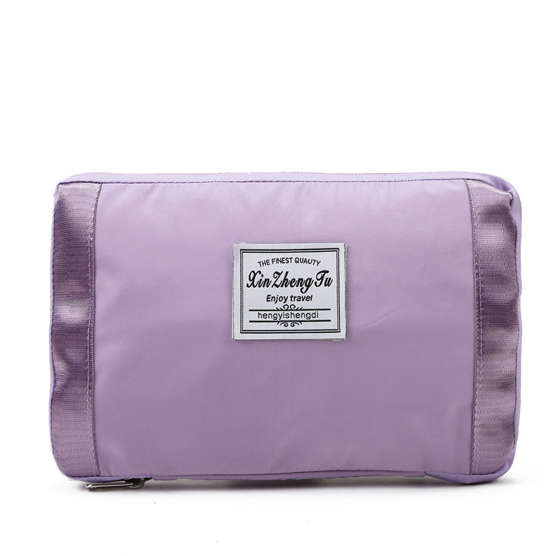 Velika sklopiva putna torba Yoga Gym Bag Suho i mokro odvajanje Sportska torba Lagana ručna torba Vodootporna torba za prtljagu