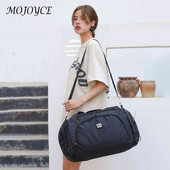 Suhe mokre torbe za odvajanje Vodootporna torba za fitness trening s pretincem za cipele Višenamjenska otporna na habanje za putno plivanje