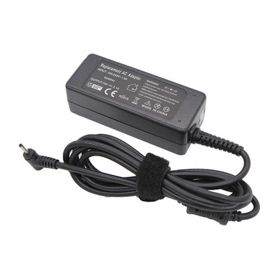 19V 2.1A 40W 2.5*0.7mm adapter punjača za laptop za ASUS Eee 1001PX BD 1005HA BE 1001PQD 1015PX 1008 HA X101CH 1201 1025 1215B