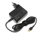 12V 3A AC adapter za Lenovo ThinkPad 10 Helix 2 4X20E75066 TP00064A Laptop Tablet Power Adapter Punjač