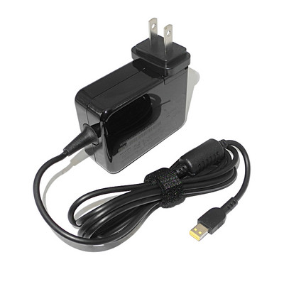 12V 3A AC adapter za Lenovo ThinkPad 10 Helix 2 4X20E75066 TP00064A Laptop Tablet Power Adapter Punjač
