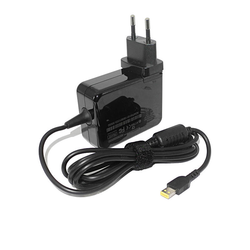 12V 3A AC adapter za Lenovo ThinkPad 10 Helix 2 4X20E75066 TP00064A Laptop Tablet Power Adapter Punjač