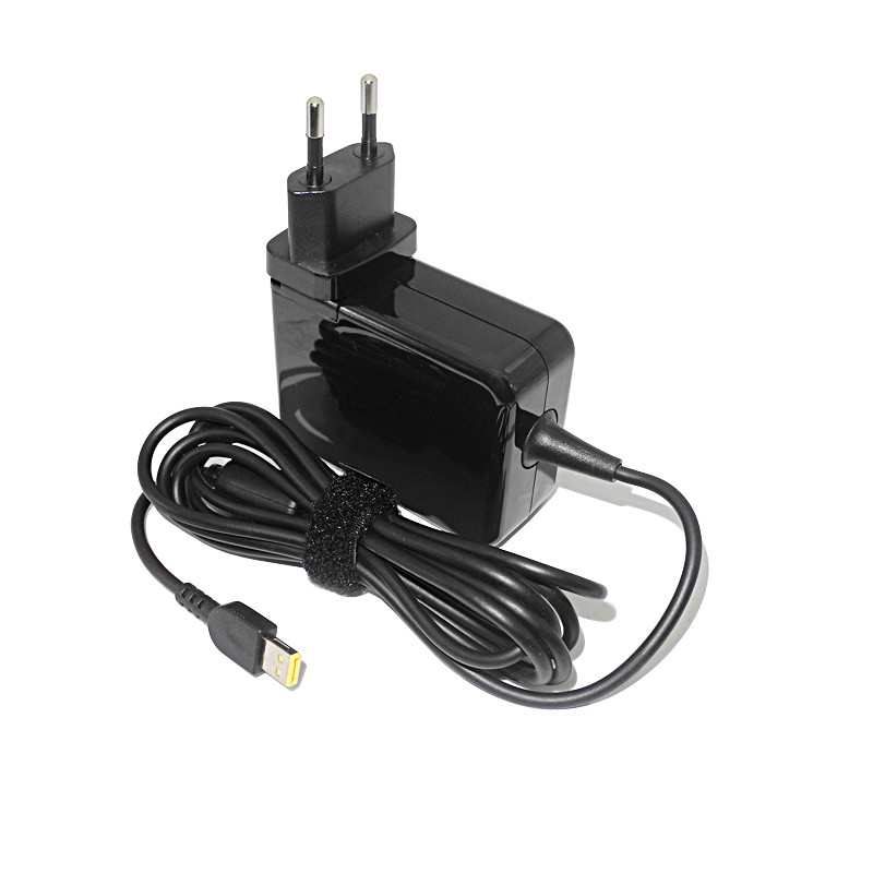 12V 3A AC adapter za Lenovo ThinkPad 10 Helix 2 4X20E75066 TP00064A Laptop Tablet Power Adapter Punjač