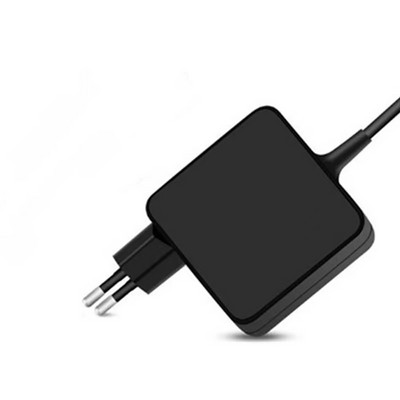 Adapter za prijenosna računala 19V 3.42A 65W 4.0*1.35mm ADP-65DW AC punjač za Asus UX21 UX31A UX32A UX301 U38N UX42VS UX50 UX52VS