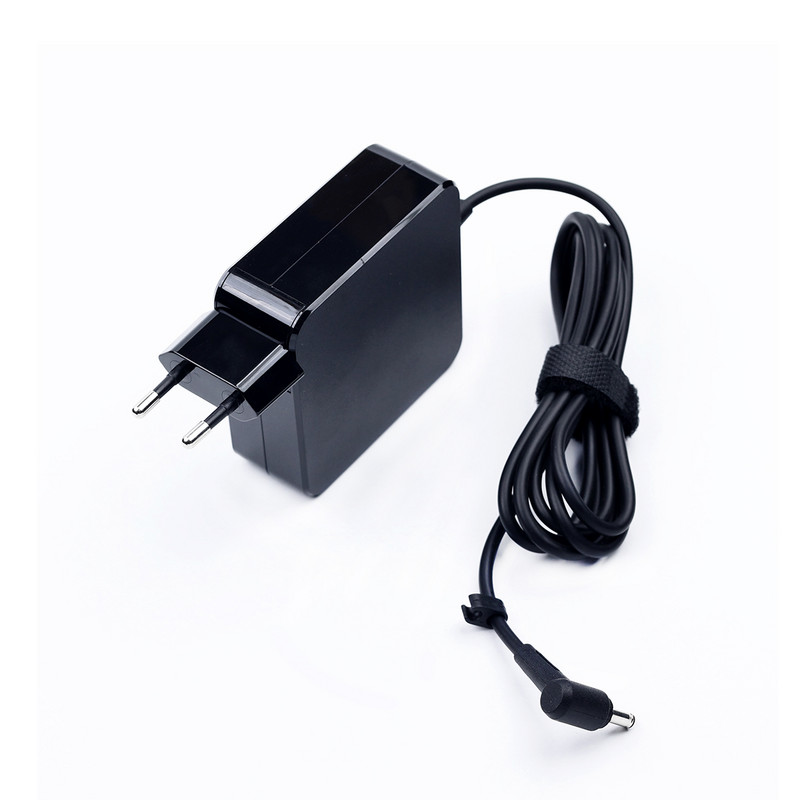 Adapter za prijenosna računala 19V 3.42A 65W 4.0*1.35mm ADP-65DW AC punjač za Asus UX21 UX31A UX32A UX301 U38N UX42VS UX50 UX52VS