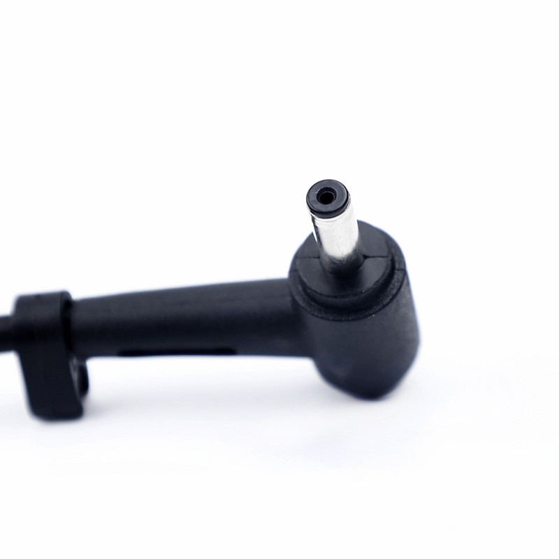 Adapter za prijenosna računala 19V 3.42A 65W 4.0*1.35mm ADP-65DW AC punjač za Asus UX21 UX31A UX32A UX301 U38N UX42VS UX50 UX52VS