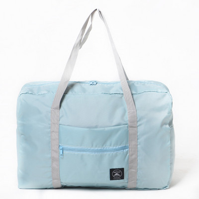 Naujas kelioninio krepšio organizatorius, madingas rankinis bagažas, skirtas moterims, vandeniui atsparus sporto salės kūno rengybos krepšys, 2023 m.