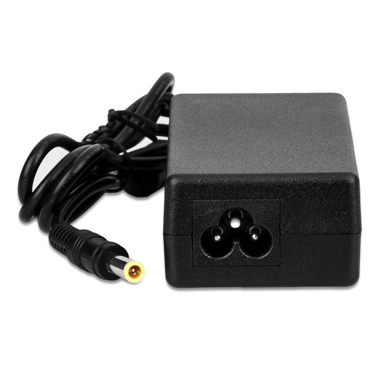 19V 3.16A 60W punjač, adapter za prijenosna računala za samsung R540 P460 P530 Q430 R430 R440 R480 R510 R522 R530 serija adaptera za prijenosna računala