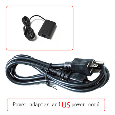 19.5V 2.31A 45W AC adapter za prijenosno računalo, punjač za Dell Xps 12 13 13R 13Z 14 13-L321X 13-6928Slv Inspiron 15-3552 DC 4.5*3.0 mm