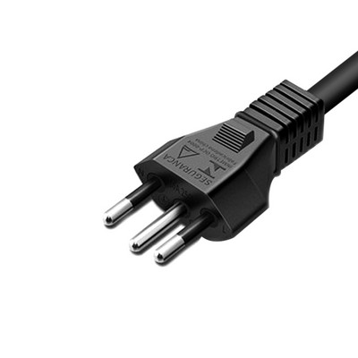 19.5V 2.31A 45W AC adapter za prijenosno računalo, punjač za Dell Xps 12 13 13R 13Z 14 13-L321X 13-6928Slv Inspiron 15-3552 DC 4.5*3.0 mm